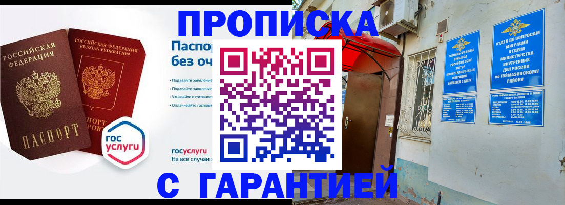 прописка законно в Завитинске